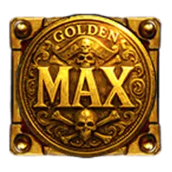 Icon 12 Pirate Blimey