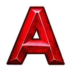 Icon 3 9 Burning Stars™