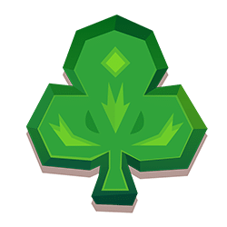 Icon 8 Willys Hot Chillies