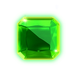 Icon 3 Hypernova 10K Ways