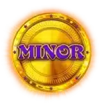 Icon 3 16 Coins™ x5000