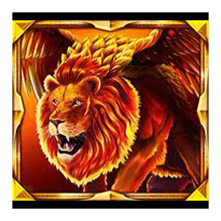 Icon 4 Books and Bounties