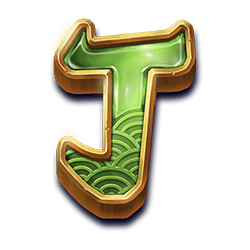 Icon 10 Legacy of Dynasties