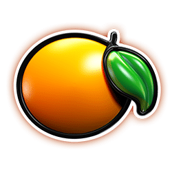 Icon 7 Lucky Streak 1