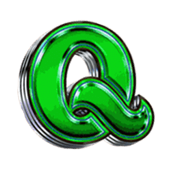 Icon 7 Infinity Tower