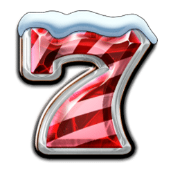 Icon 2 Joker Gifts 7s