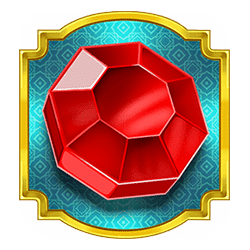 Scatter of 3 Dancing Monkeys Slot