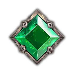 Icon 8 Thor’s Rage