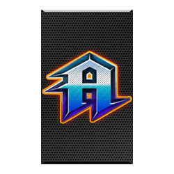 Icon 5 Megaways of Rock