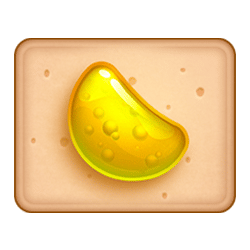 Icon 13 Delicious Candy PopWins