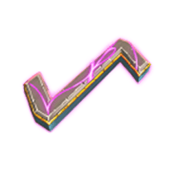 Icon 9 Age of the Gods Norse King of Asgard