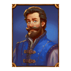 Icon 5 Arthur’s Fortune