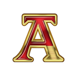 Icon 11 Cat Wilde and the Doom of Dead