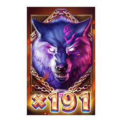 Icon 9 RagnaWolves WildEnergy