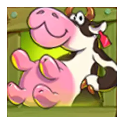 Icon 3 Dick The Farmer