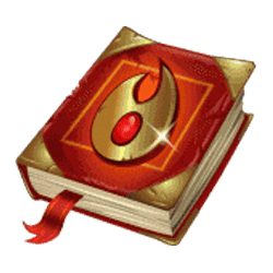 Icon 8 Cash of Kingdoms