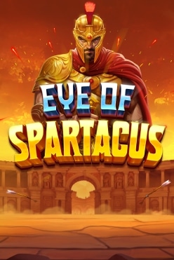 Eye of Spartacus