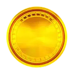 Bonus of Booming Fruits 256 Slot