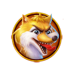 Icon 2 Golden Gallina