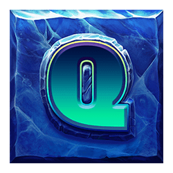 Icon 10 90K Yeti Gigablox