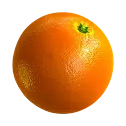 Icon 6 50 Red Hot Burning Clover Link