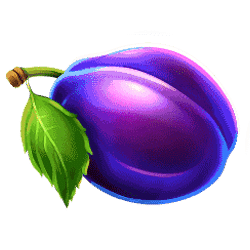 Icon 4 Striking Joker