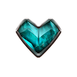 Icon 8 Wild O’Clock