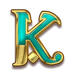 Icon 7 Scales of Dead