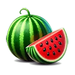 Icon 7 Saint Bananas