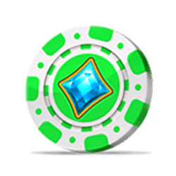 Icon 10 Going Wild in Vegas Wild Fight