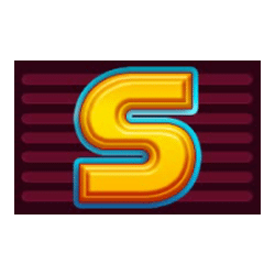 Bonus of Fruit Box Slot