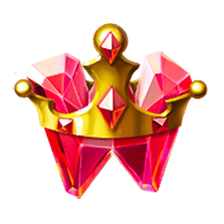 Wild Symbol of Pirots Slot