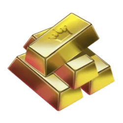 Icon 7 Swag Bag Bonanza