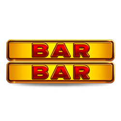 Icon 6 3×5 Patrick: Hold the Spin