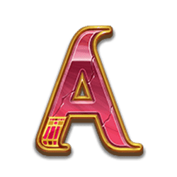 Icon 6 Treasures of the Dead Hyperlines