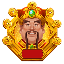 Icon 10 Temple of Prosperity