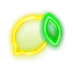 Icon 5 Dueling Jokers Dream Drop