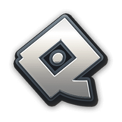 Icon 8 Fury Fighters