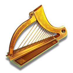 Icon 2 Wild Wild Riches