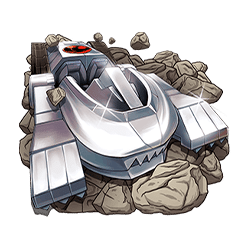 Icon 5 Thundercats Reels Of Thundera