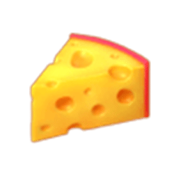 Icon 5 Supermarket Spree