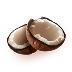 Icon 4 Thai Blossoms