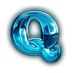 Icon 7 Who Wants To Be A Millionaire Megaways