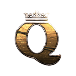 Icon 7 Book of Skulls