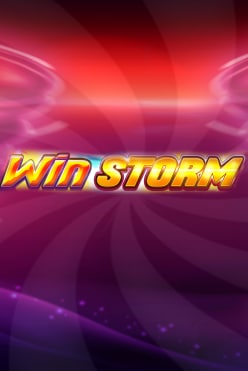 Winstorm