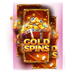 Icon 11 Dynamite Riches Megaways