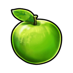 Icon 7 Wild Hot 40 Christmas