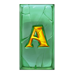 Icon 5 Forgotten Island Megaways