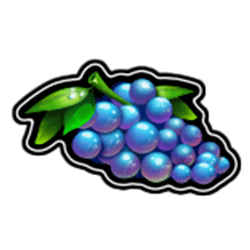 Icon 10 Joker Supreme