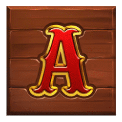 Icon 10 Smoking Pistols